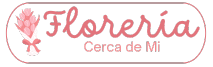 Florerías Cerca de Mi 5 Florerías Cerca de Mi
